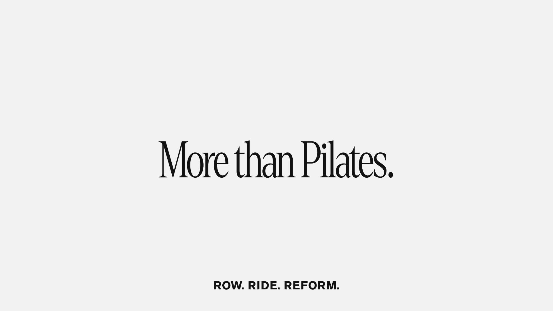 2 (1) More than Pilates